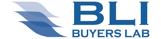 BLI Buyers Lab Logo