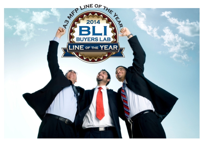 Konica-Minolta-A3-MFP-Line-of-the-year-2014