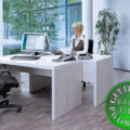 Colour Copier Lease Rental Offer Konica Minolta Bizhub C3351 Office 365